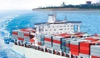 深圳國際貨代中海運的基礎常識有哪些？